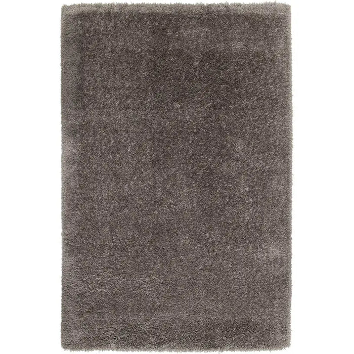 CARPET REFLECTION GREY 160X230 CM - Килими<<<Килими<<<Мебели и интериор<<<Praktiker&&&Килими<<<Килими<<<Подови и стенни