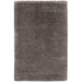 CARPET REFLECTION GREY 160X230 CM - Килими<<<Килими<<<Мебели и интериор<<<Praktiker&&&Килими<<<Килими<<<Подови и стенни
