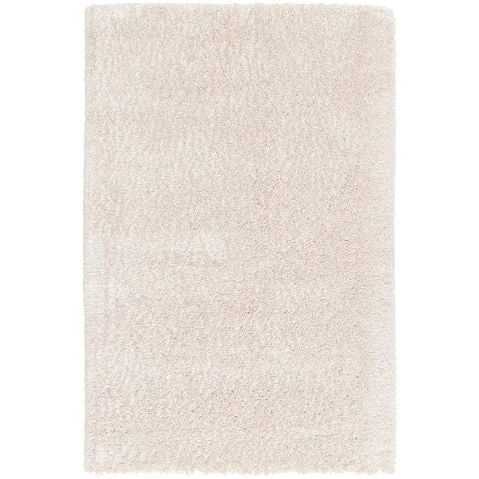 CARPET REFLECTIVE CREAM 120X170 CM - Килими<<<Килими<<<Мебели и интериор<<<Praktiker&&&Килими<<<Килими<<<Подови и