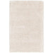 CARPET REFLECTIVE CREAM 160X230 CM - Килими<<<Килими<<<Мебели и интериор<<<Praktiker&&&Килими<<<Килими<<<Подови и