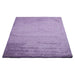 CARPET RIVIERA 120X160 CM. PURPLE - Килими<<<Килими<<<Мебели и интериор<<<Praktiker&&&Килими<<<Килими<<<Подови и стенни