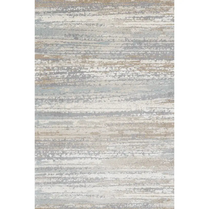 CARPET SAGA SINTELON 120X170 CM RIGHT L 03ESE 1K - Килими<<<Килими<<<Мебели и