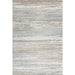 CARPET SAGA SINTELON 120X170 CM RIGHT L 03ESE 1K - Килими<<<Килими<<<Мебели и
