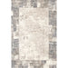 CARPET SAGA SINTELON 80X150 CM RIGHT O 16ESK 1K - Килими<<<Килими<<<Мебели и