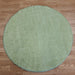 CARPET SAHARA F80 CM GREEN - Килими<<<Килими<<<Мебели и интериор<<<Praktiker&&&Килими<<<Килими<<<Подови и стенни
