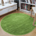 CARPET SAHARA F80 CM GREEN - Килими<<<Килими<<<Мебели и интериор<<<Praktiker&&&Килими<<<Килими<<<Подови и стенни