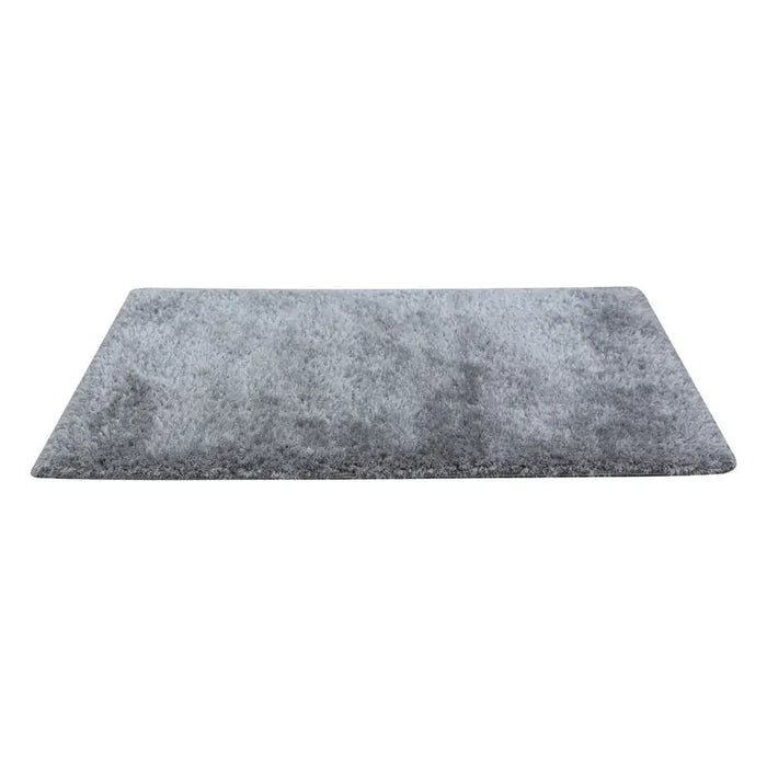 CARPET SAVANNAH SHAGI 120X160 CM. ANTHRACITE - Килими<<<Килими<<<Мебели и