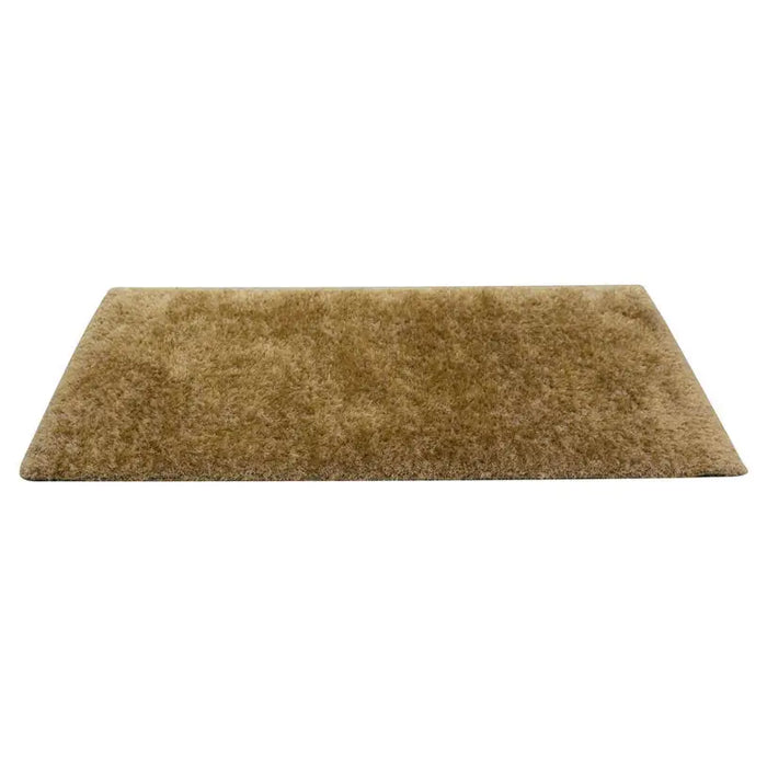 CARPET SAVANNAH SHAGI 120X160 CM. MINK - Килими<<<Килими<<<Мебели и интериор<<<Praktiker&&&Килими<<<Килими<<<Подови и