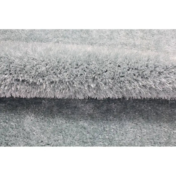 CARPET SAVANNAH SHAGI 120X160 CM. MINT - Килими<<<Килими<<<Мебели и интериор<<<Praktiker&&&Килими<<<Килими<<<Подови и