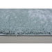 CARPET SAVANNAH SHAGI 120X160 CM. MINT - Килими<<<Килими<<<Мебели и интериор<<<Praktiker&&&Килими<<<Килими<<<Подови и