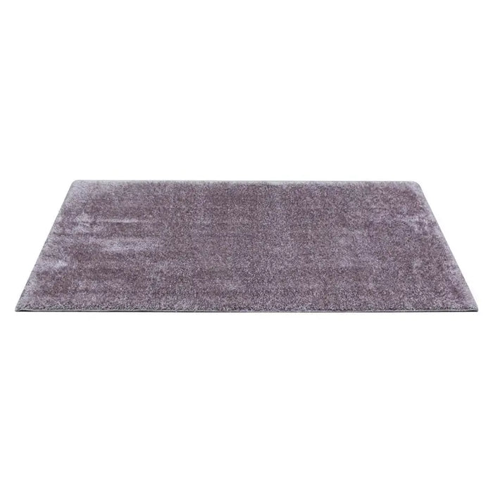 CARPET SAVANNAH SHAGI 120X160 CM. PURPLE - Килими<<<Килими<<<Мебели и интериор<<<Praktiker&&&Килими<<<Килими<<<Подови и