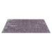 CARPET SAVANNAH SHAGI 120X160 CM. PURPLE - Килими<<<Килими<<<Мебели и интериор<<<Praktiker&&&Килими<<<Килими<<<Подови и