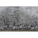 CARPET SAVANNAH SHAGI 160X220 CM. ANTHRACITE - Килими<<<Килими<<<Мебели и