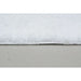 CARPET SAVANNAH SHAGI 160X220 CM. ECRU - Килими<<<Килими<<<Мебели и интериор<<<Praktiker&&&Килими<<<Килими<<<Подови и