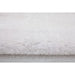 CARPET SAVANNAH SHAGI 160X220 CM. ECRU - Килими<<<Килими<<<Мебели и интериор<<<Praktiker&&&Килими<<<Килими<<<Подови и