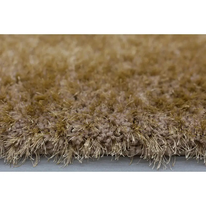 CARPET SAVANNAH SHAGI 60X120 CM. MINK - Килими<<<Килими<<<Мебели и интериор<<<Praktiker&&&Килими<<<Килими<<<Подови и