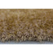 CARPET SAVANNAH SHAGI 60X120 CM. MINK - Килими<<<Килими<<<Мебели и интериор<<<Praktiker&&&Килими<<<Килими<<<Подови и