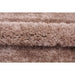 CARPET SAVANNAH SHAGI 60X120 CM. MINK - Килими<<<Килими<<<Мебели и интериор<<<Praktiker&&&Килими<<<Килими<<<Подови и