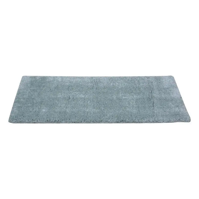 CARPET SAVANNAH SHAGI 60X120 CM. MINT - Килими<<<Килими<<<Мебели и интериор<<<Praktiker&&&Килими<<<Килими<<<Подови и