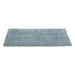 CARPET SAVANNAH SHAGI 60X120 CM. MINT - Килими<<<Килими<<<Мебели и интериор<<<Praktiker&&&Килими<<<Килими<<<Подови и
