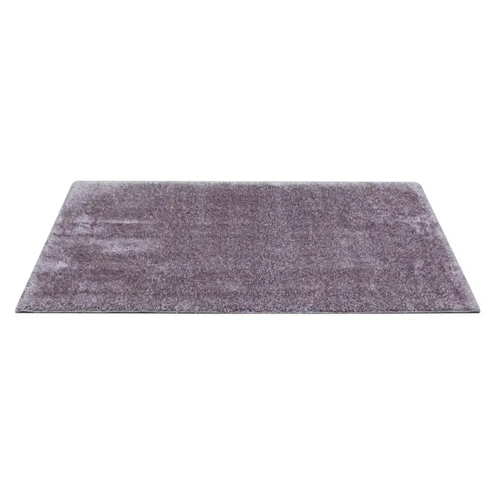 CARPET SAVANNAH SHAGI 60X120 CM. PURPLE - Килими<<<Килими<<<Мебели и интериор<<<Praktiker&&&Килими<<<Килими<<<Подови и