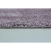 CARPET SAVANNAH SHAGI 60X120 CM. PURPLE - Килими<<<Килими<<<Мебели и интериор<<<Praktiker&&&Килими<<<Килими<<<Подови и