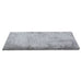 CARPET SAVANNAH SHAGI 80X150 CM. ANTHRACITE - Килими<<<Килими<<<Мебели и