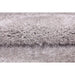 CARPET SAVANNAH SHAGI 80X150 CM. ANTHRACITE - Килими<<<Килими<<<Мебели и