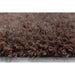 CARPET SAVANNAH SHAGI 80X150 CM. CAFE - Килими<<<Килими<<<Мебели и интериор<<<Praktiker&&&Килими<<<Килими<<<Подови и