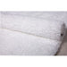 CARPET SAVANNAH SHAGI 80X150 CM. ECRU - Килими<<<Килими<<<Мебели и интериор<<<Praktiker&&&Килими<<<Килими<<<Подови и