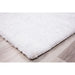CARPET SAVANNAH SHAGI 80X150 CM. ECRU - Килими<<<Килими<<<Мебели и интериор<<<Praktiker&&&Килими<<<Килими<<<Подови и