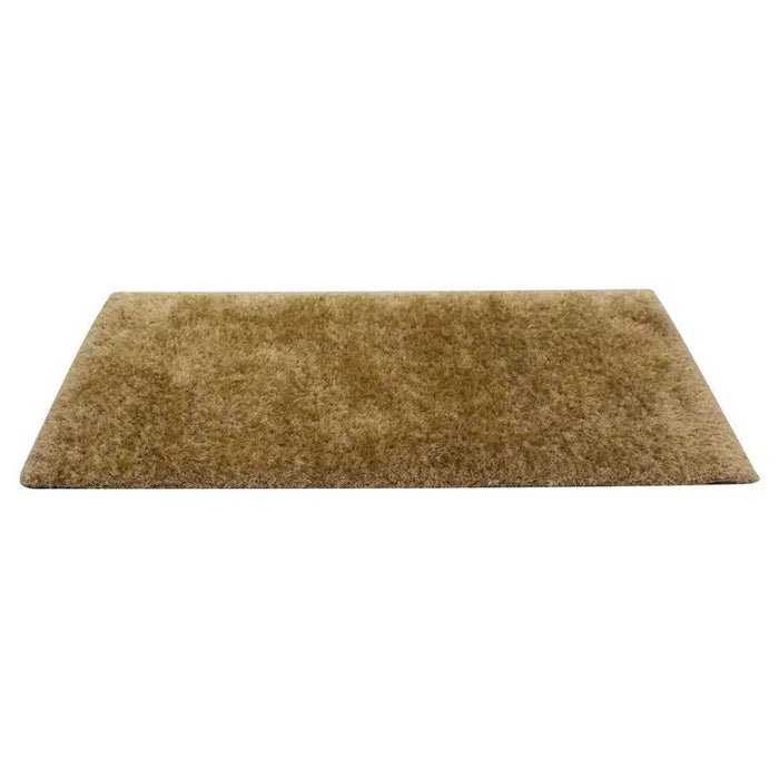 CARPET SAVANNAH SHAGI 80X150 CM. MINK - Килими<<<Килими<<<Мебели и интериор<<<Praktiker&&&Килими<<<Килими<<<Подови и