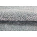 CARPET SAVANNAH SHAGI 80X150 CM. MINT - Килими<<<Килими<<<Мебели и интериор<<<Praktiker&&&Килими<<<Килими<<<Подови и