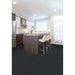 CARPET SINTELON ELEMENT PLUS 2162 4M - Мокети<<<Мокети балатуми и изкуствена трева<<<Подови и стенни