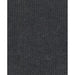 CARPET SINTELON ELEMENT PLUS 2162 4M - Мокети<<<Мокети балатуми и изкуствена трева<<<Подови и стенни