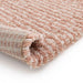 CARPET SKY SEMI CIRCLE 120X170 CM. ORANGE - Килими<<<Килими<<<Мебели и интериор<<<Praktiker&&&Килими<<<Килими<<<Подови