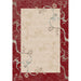 CARPET SOFIA 120X160 CM. RIGHT 2848-210 - Килими<<<Килими<<<Мебели и интериор<<<Praktiker&&&Килими<<<Килими<<<Подови и