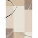 CARPET SOFIA 120X160 CM. RIGHT 3115-210 - Килими<<<Килими<<<Мебели и интериор<<<Praktiker&&&Килими<<<Килими<<<Подови и