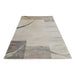 CARPET SOFIA 160X230 CM. RIGHT 3115-210 - Килими<<<Килими<<<Мебели и интериор<<<Praktiker&&&Килими<<<Килими<<<Подови и
