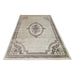 CARPET SOFIA 200X290 CM. RIGHT 2839-210 - Килими<<<Килими<<<Мебели и интериор<<<Praktiker&&&Килими<<<Килими<<<Подови и