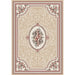 CARPET SOFIA 80X150 CM. RIGHT 2839-424 - Килими<<<Килими<<<Мебели и интериор<<<Praktiker&&&Килими<<<Килими<<<Подови и