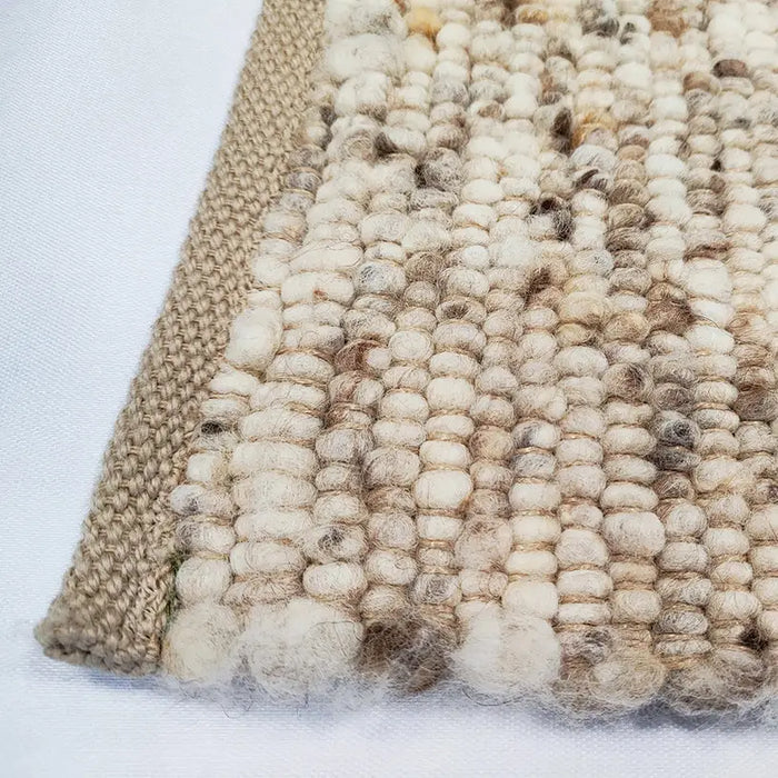 CARPET TONI BAD BAVARIA 3 70X130 CM BEIGE - Килими<<<Килими<<<Мебели и интериор<<<Praktiker&&&Килими<<<Килими<<<Подови