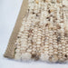 CARPET TONI BAD BAVARIA 3 70X130 CM BEIGE - Килими<<<Килими<<<Мебели и интериор<<<Praktiker&&&Килими<<<Килими<<<Подови