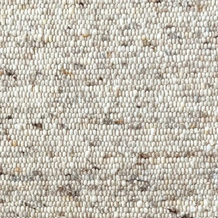 CARPET TONI BAD BAVARIA 3 70X130 CM BEIGE - Килими<<<Килими<<<Мебели и интериор<<<Praktiker&&&Килими<<<Килими<<<Подови