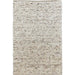 CARPET TONI BAD BAVARIA 3 70X130 CM BEIGE - Килими<<<Килими<<<Мебели и интериор<<<Praktiker&&&Килими<<<Килими<<<Подови