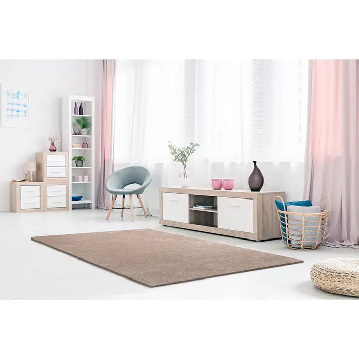 CARPET TOSCANA SINTELON 120X170 CM RIGHT L 01OOO 1K - Килими<<<Килими<<<Мебели и