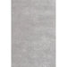 CARPET TOSCANA SINTELON 120X170 CM RIGHT L 01SSS 1K - Килими<<<Килими<<<Мебели и
