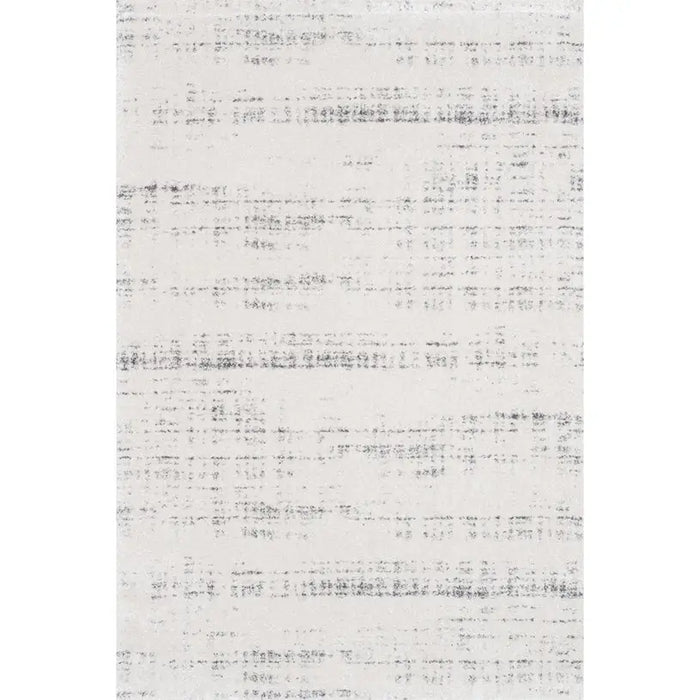 CARPET TOSCANA SINTELON 120X170 CM RIGHT L 09WSW 1K - Килими<<<Килими<<<Мебели и