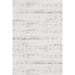 CARPET TOSCANA SINTELON 120X170 CM RIGHT L 09WSW 1K - Килими<<<Килими<<<Мебели и