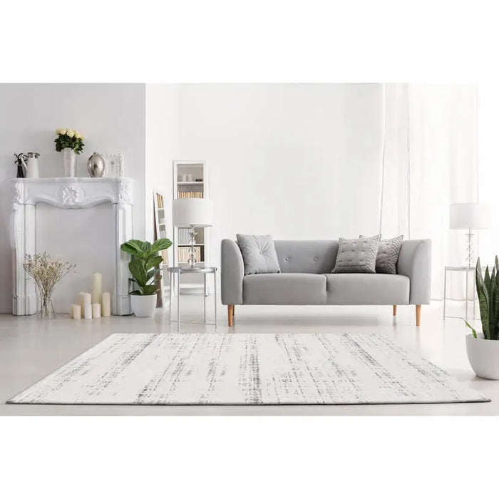 CARPET TOSCANA SINTELON 120X170 CM RIGHT L 09WSW 1K - Килими<<<Килими<<<Мебели и